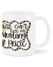 MUSTANG Mugs tile
