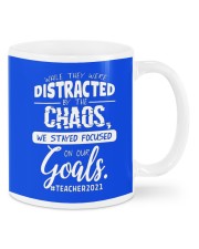 Teacher Mugs tile