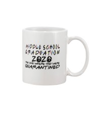 MIDDLE SCHOOL GR Mug thumbnail