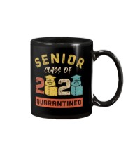SENIOR CLASS OF 2020 Mug thumbnail