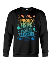SISTER Crewneck Sweatshirt tile