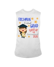 FRESHMAN Sleeveless Tee tile