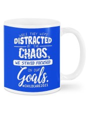Childcare Mugs tile