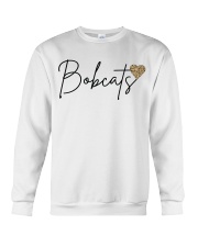 Bobcats Crewneck Sweatshirt tile
