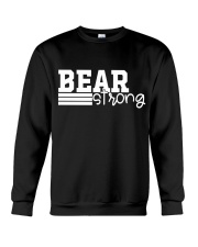 BEAR Crewneck Sweatshirt tile