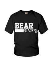 BEAR Youth T-Shirt tile