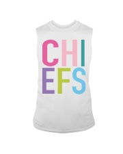 CHIEFS Sleeveless Tee tile