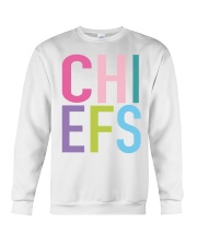 CHIEFS Crewneck Sweatshirt tile