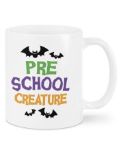 PRESCHOOL Mugs tile
