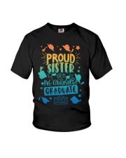 SISTER Youth T-Shirt tile