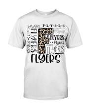 FLYER Classic T-Shirt tile
