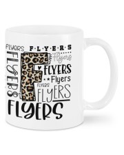 FLYER Mugs tile