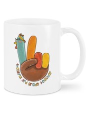 3rd Grade Mugs tile