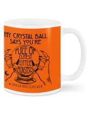 3rd Grade Mugs tile