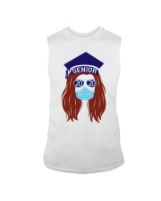 SENIOR 09 Sleeveless Tee tile