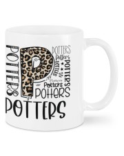 POTTER Mugs tile
