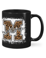 MUSTANGS Mugs tile