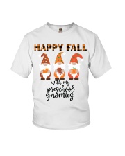 Preschool Youth T-Shirt tile
