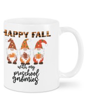 Preschool Mugs tile