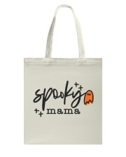 MAMA Tote Bag tile