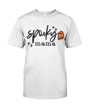 MAMA Classic T-Shirt tile