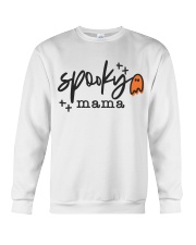 MAMA Crewneck Sweatshirt tile