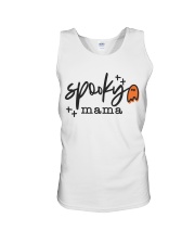 MAMA Unisex Tank tile