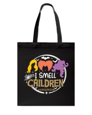 4th Grade Tote Bag tile