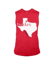 REDFORED TEXAS Sleeveless Tee thumbnail