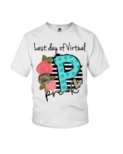 PRE-K Youth T-Shirt tile