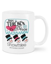 1st Grade Mugs tile