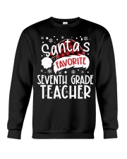 7TH GRADE Crewneck Sweatshirt tile