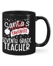 7TH GRADE Mugs tile