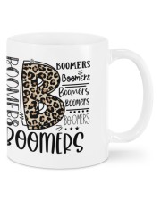 BOOMERS Mugs tile