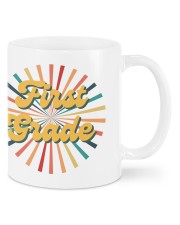 1ST GRADE Mugs tile