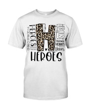 HERO Classic T-Shirt tile