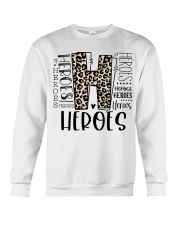 HERO Crewneck Sweatshirt tile