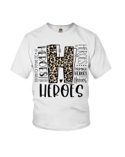 HERO Youth T-Shirt tile