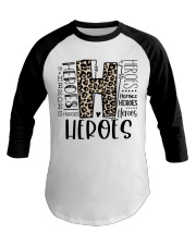 HERO Baseball Tee tile