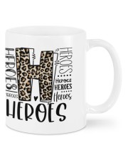 HERO Mugs tile