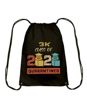 3K Drawstring Bag tile