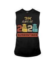 3K Sleeveless Tee tile