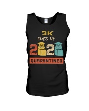 3K Unisex Tank tile