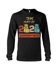 3K Long Sleeve Tee tile