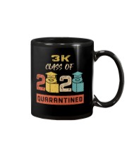 3K Mug tile