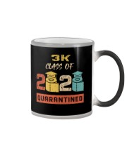 3K Color Changing Mug tile