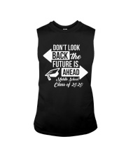 MIDDLE SCHOOL Sleeveless Tee tile