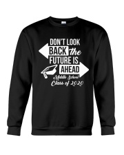 MIDDLE SCHOOL Crewneck Sweatshirt tile