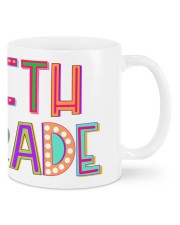 5TH GRADE Mugs tile