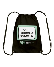 VPK Drawstring Bag tile